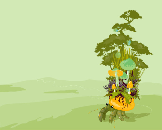 416040 (a): :1280x1024